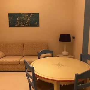 Apartment Du Lac 2, Desenzano del Garda