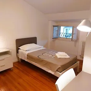 Torretta Charme E Relax Apartment