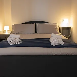 Cedros Apartament Palermo