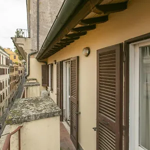 Rasella 47 , Roma Italia