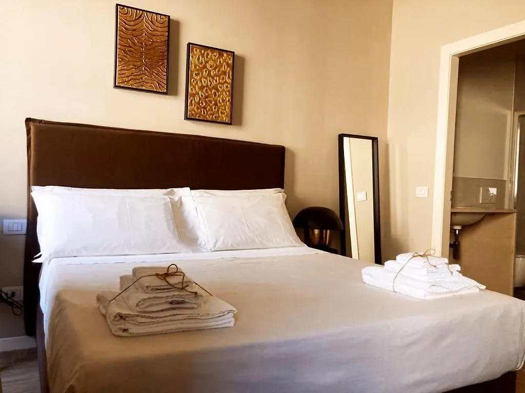 Holiday home Gatto Bianco Santa Caterina Villa Bergamo
